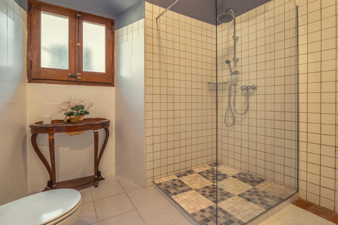 Casa Contreras Villa Castello  D'Empuries Ngoại thất bức ảnh